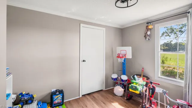 $219,900 | 156 White Poplar Street, Ramseur, NC 27316