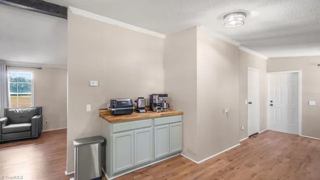 $219,900 | 156 White Poplar Street, Ramseur, NC 27316