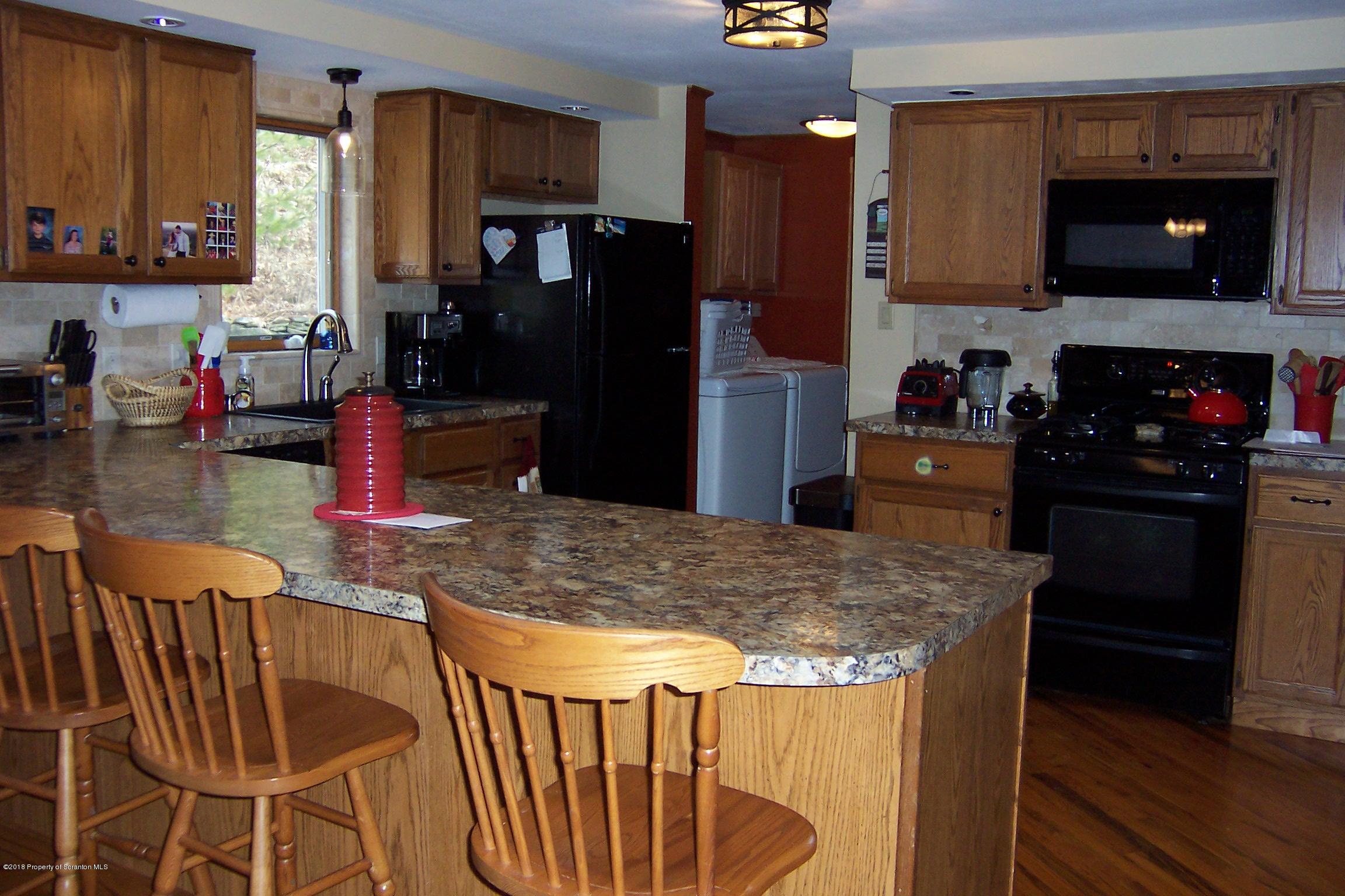 1606 Lower Podunk Road New Milford, PA 18834 - Photo 11 of 38 Gallery Image 11