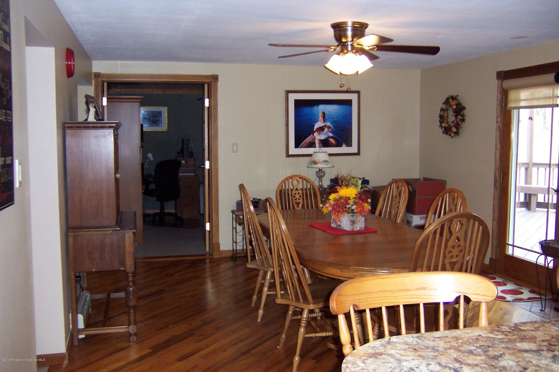 1606 Lower Podunk Road New Milford, PA 18834 - Photo 12 of 38 Gallery Image 12