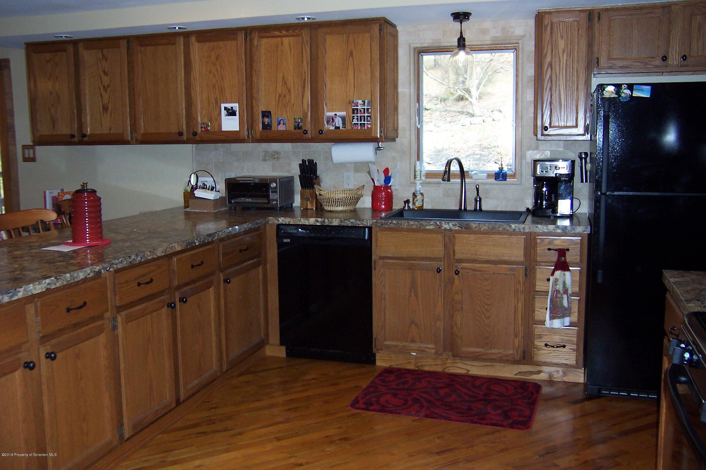 1606 Lower Podunk Road New Milford, PA 18834 - Photo 13 of 38 Gallery Image 13