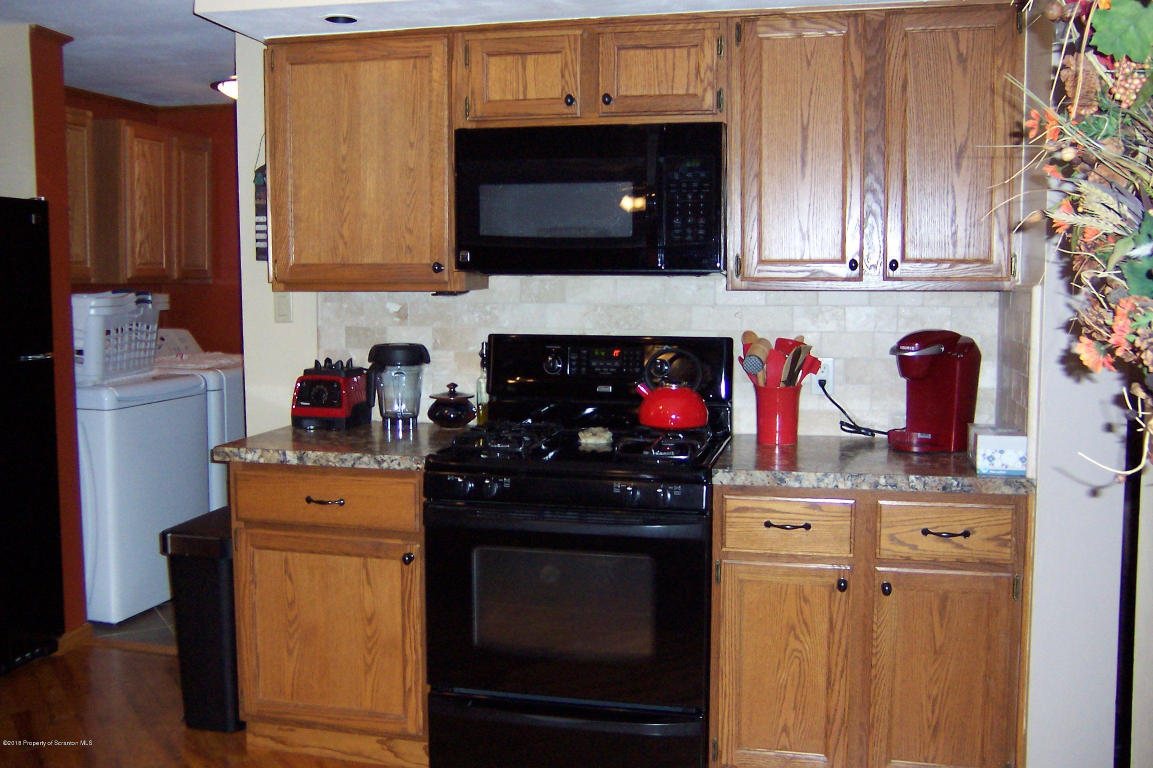 1606 Lower Podunk Road New Milford, PA 18834 - Photo 14 of 38 Gallery Image 14
