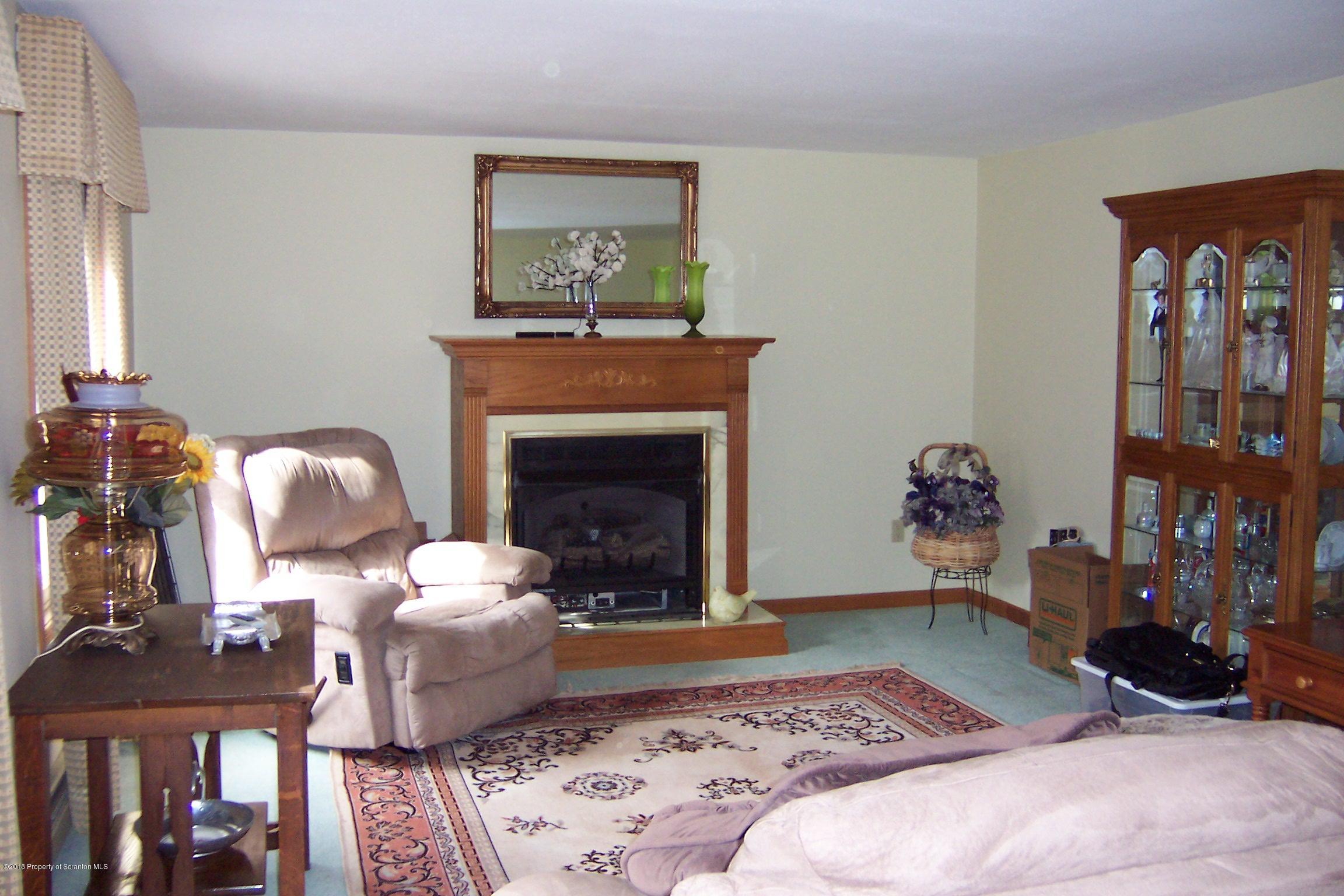 1606 Lower Podunk Road New Milford, PA 18834 - Photo 15 of 38 Gallery Image 15