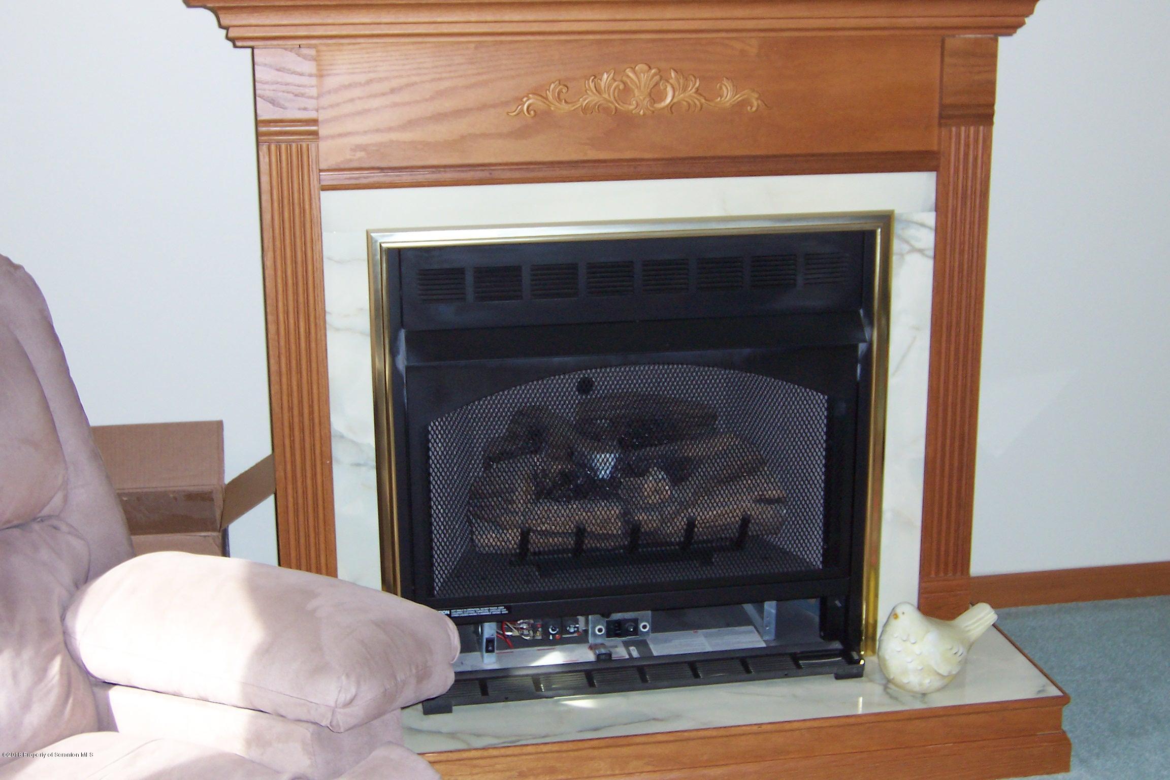 1606 Lower Podunk Road New Milford, PA 18834 - Photo 16 of 38 Gallery Image 16