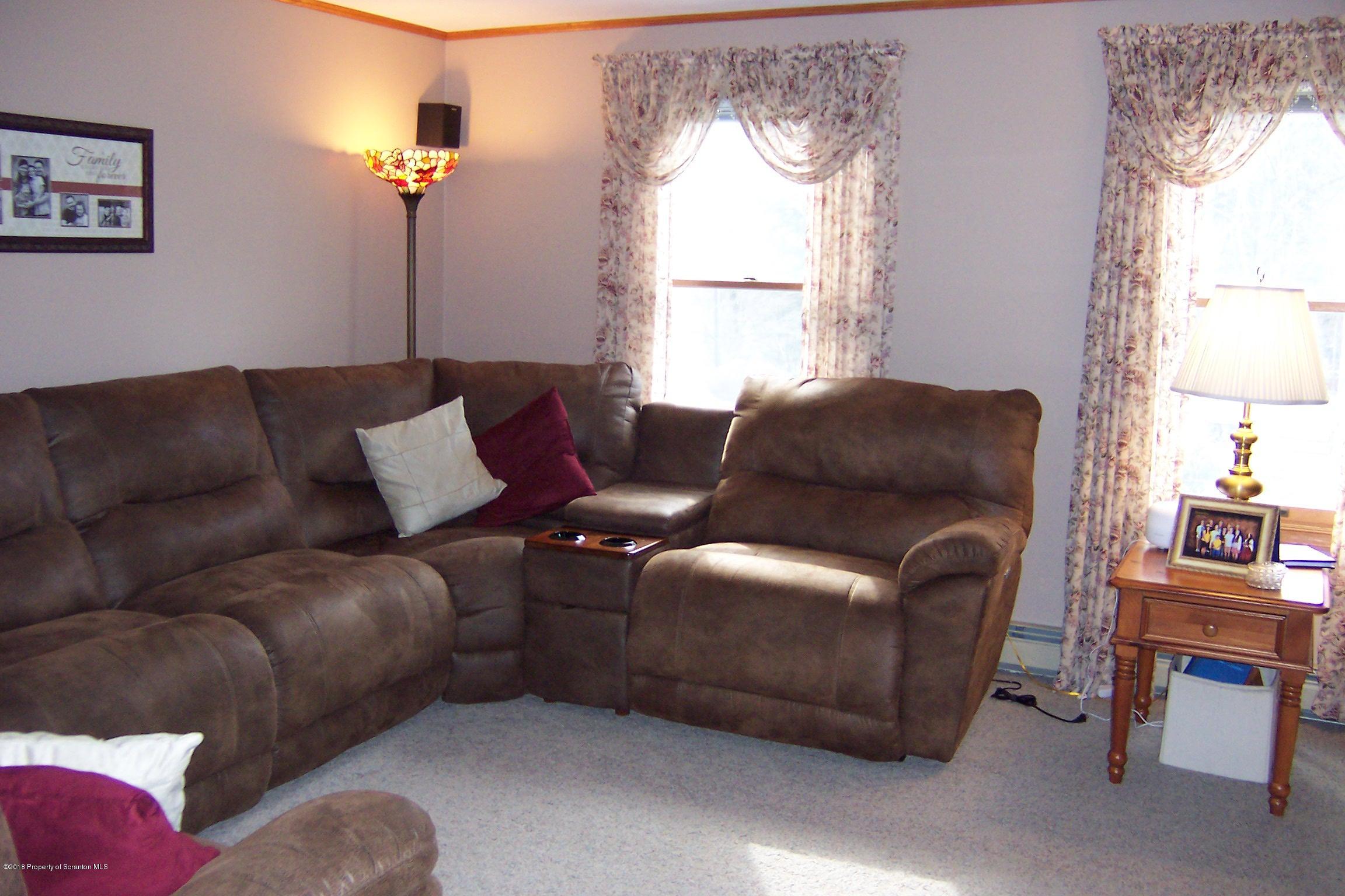 1606 Lower Podunk Road New Milford, PA 18834 - Photo 17 of 38 Gallery Image 17