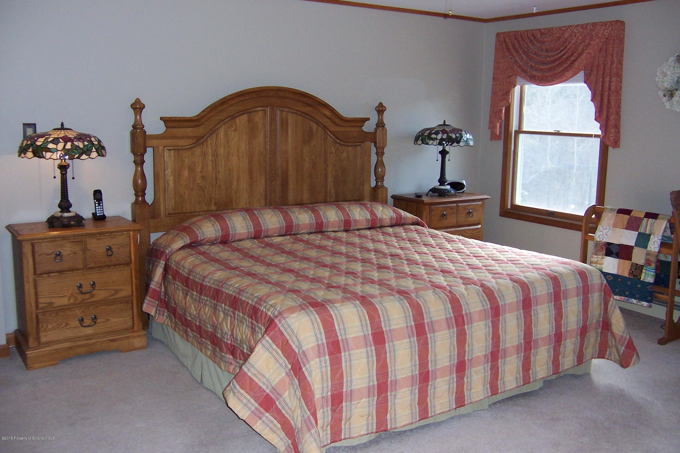 1606 Lower Podunk Road New Milford, PA 18834 - Photo 18 of 38 Gallery Image 18