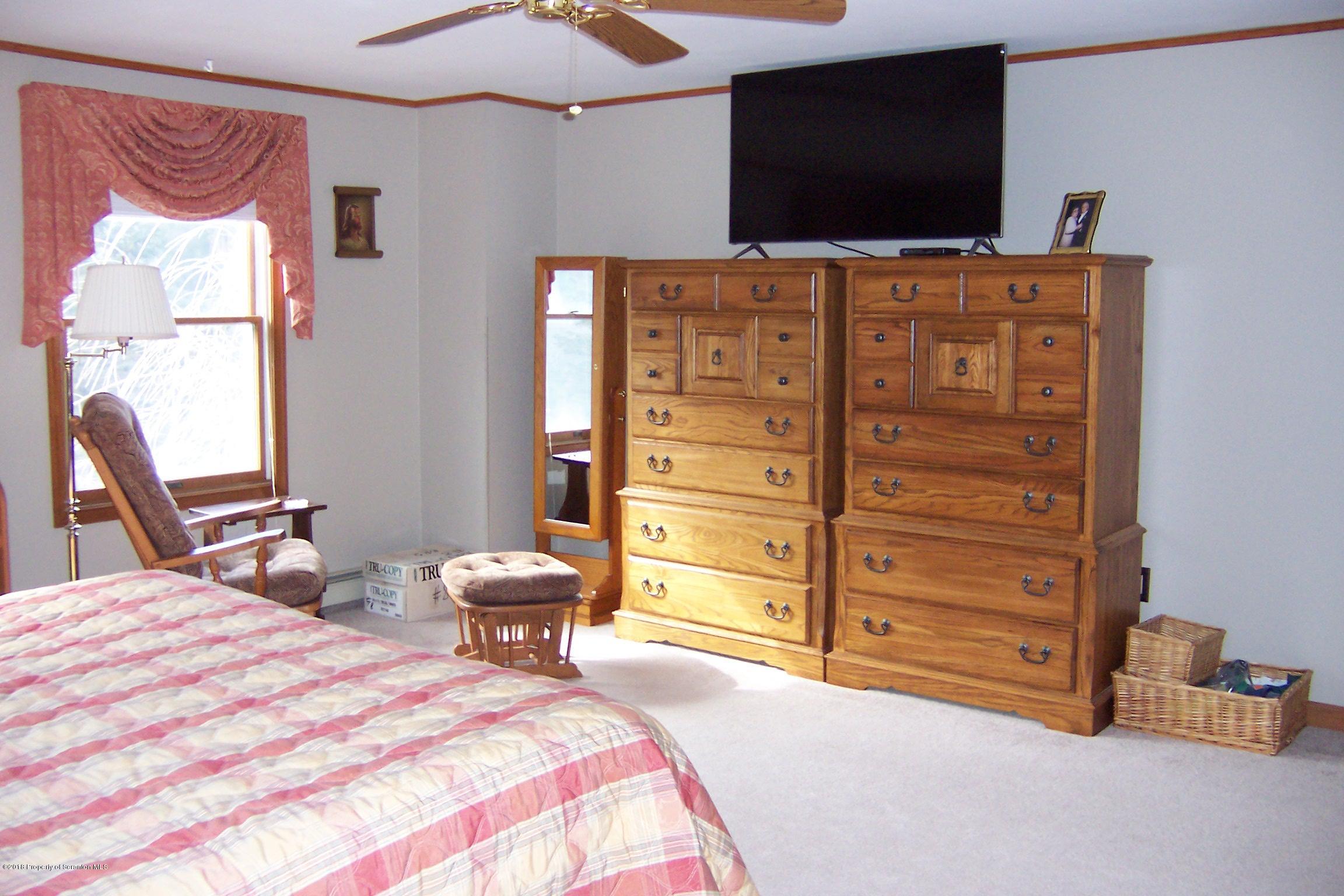 1606 Lower Podunk Road New Milford, PA 18834 - Photo 19 of 38 Gallery Image 19