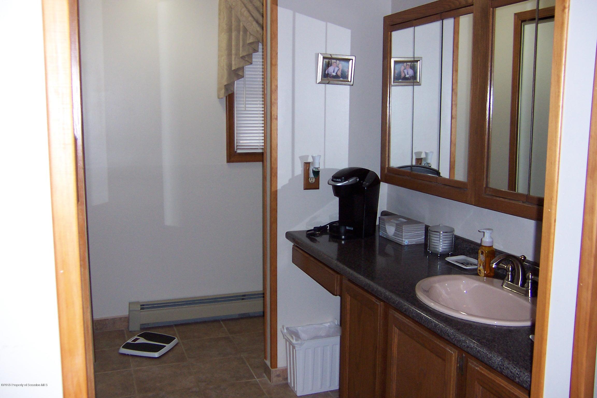 1606 Lower Podunk Road New Milford, PA 18834 - Photo 20 of 38 Gallery Image 20