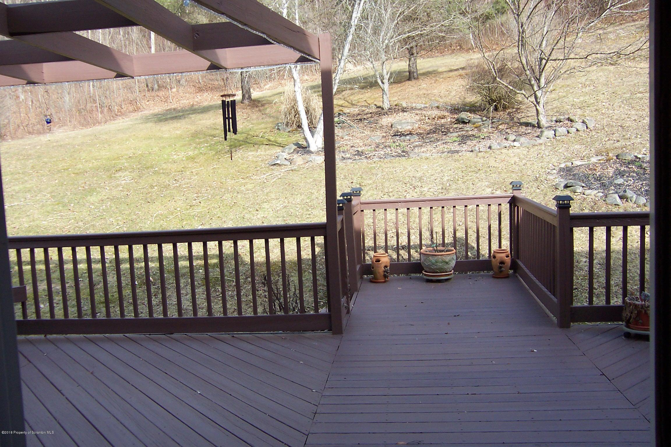 1606 Lower Podunk Road New Milford, PA 18834 - Photo 22 of 38 Gallery Image 22