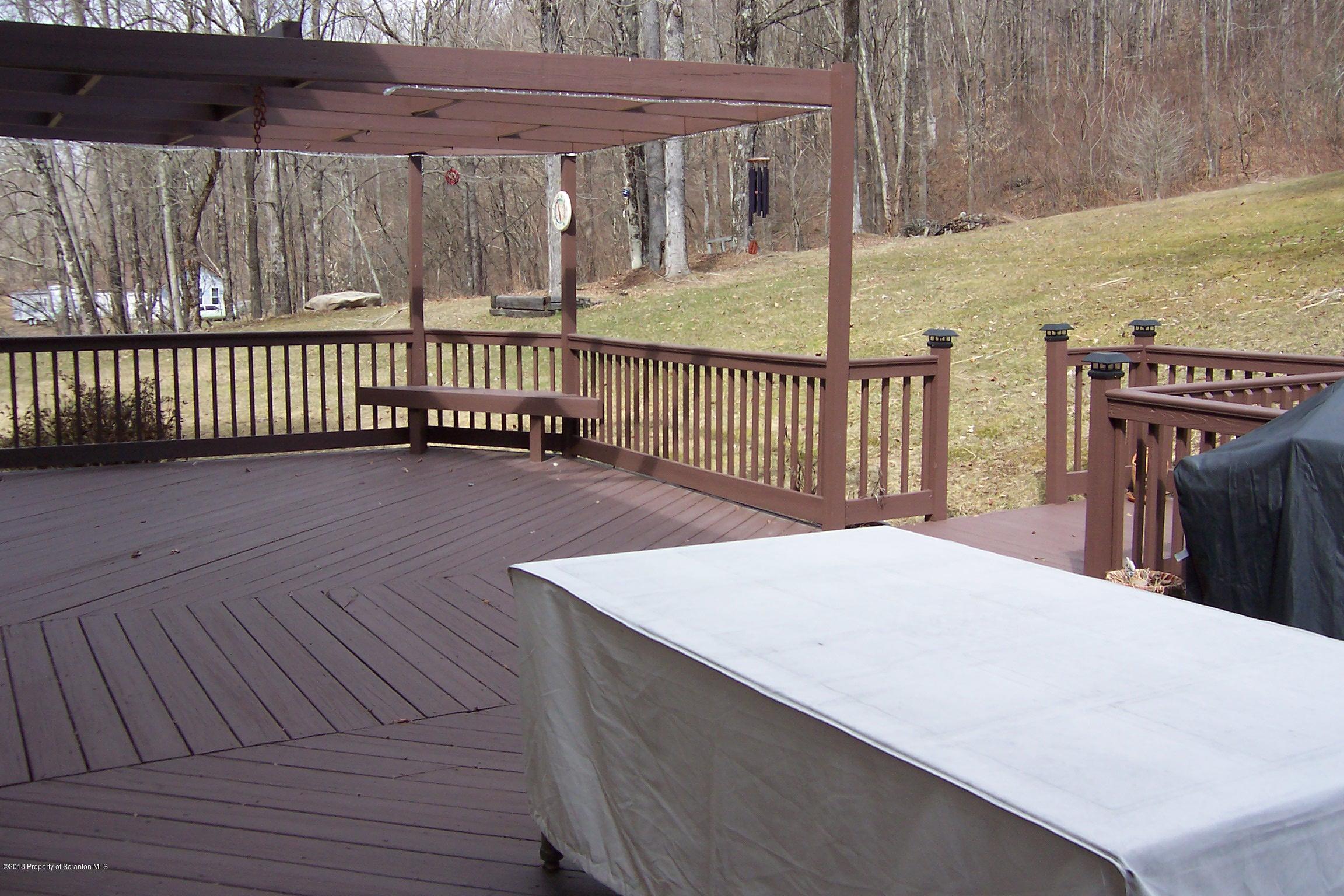 1606 Lower Podunk Road New Milford, PA 18834 - Photo 23 of 38 Gallery Image 23