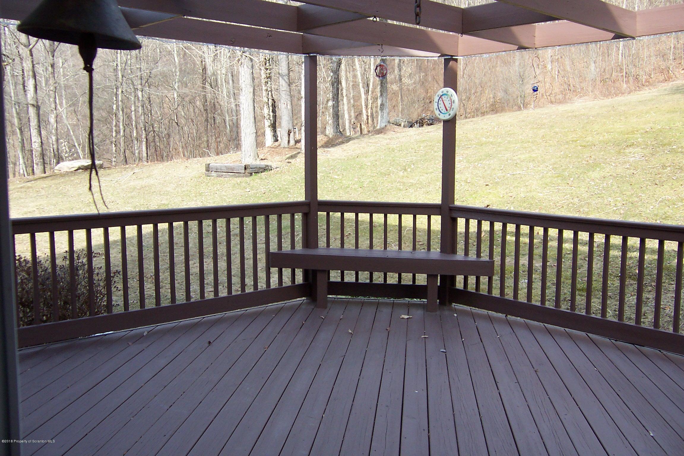 1606 Lower Podunk Road New Milford, PA 18834 - Photo 24 of 38 Gallery Image 24