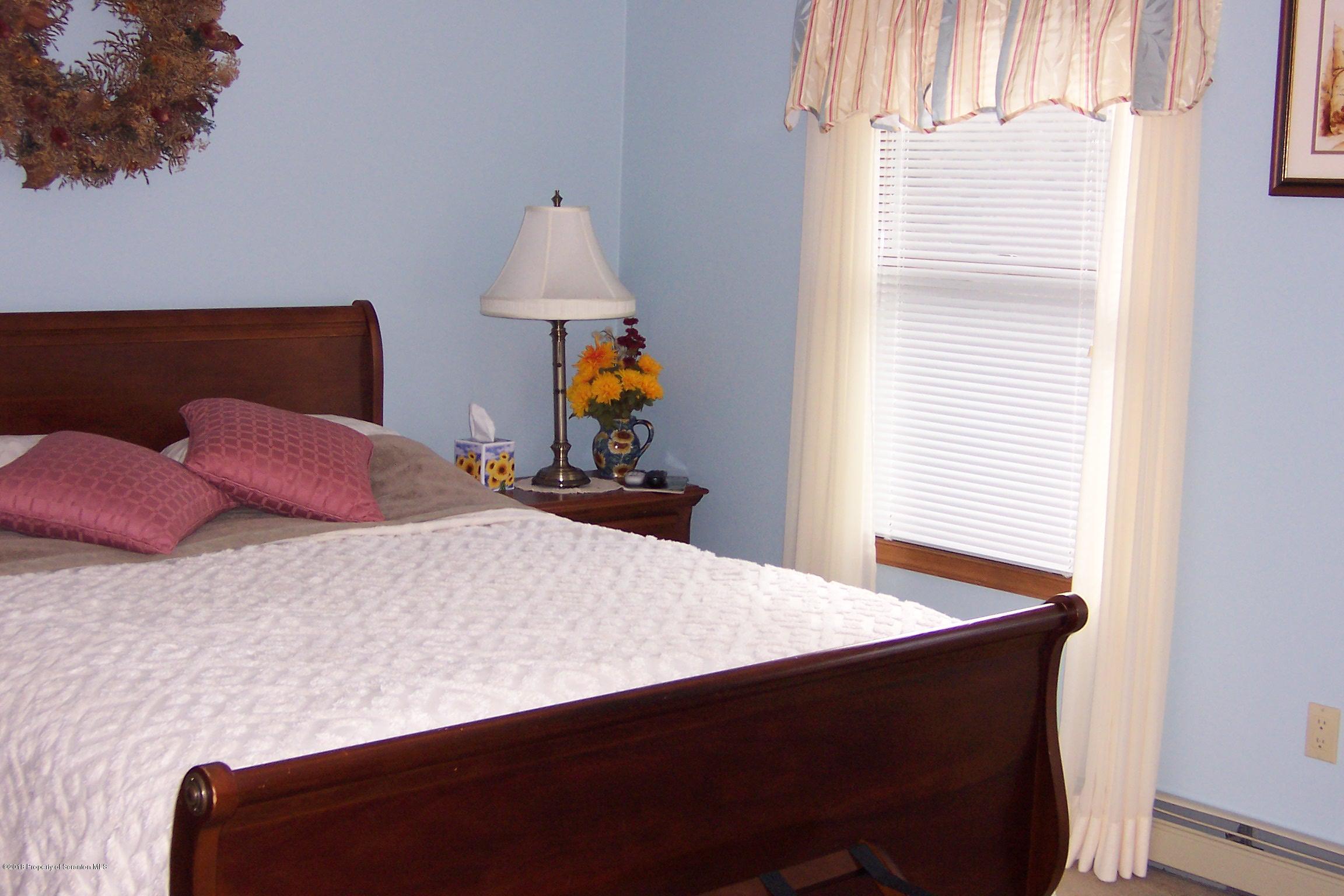 1606 Lower Podunk Road New Milford, PA 18834 - Photo 27 of 38 Gallery Image 27