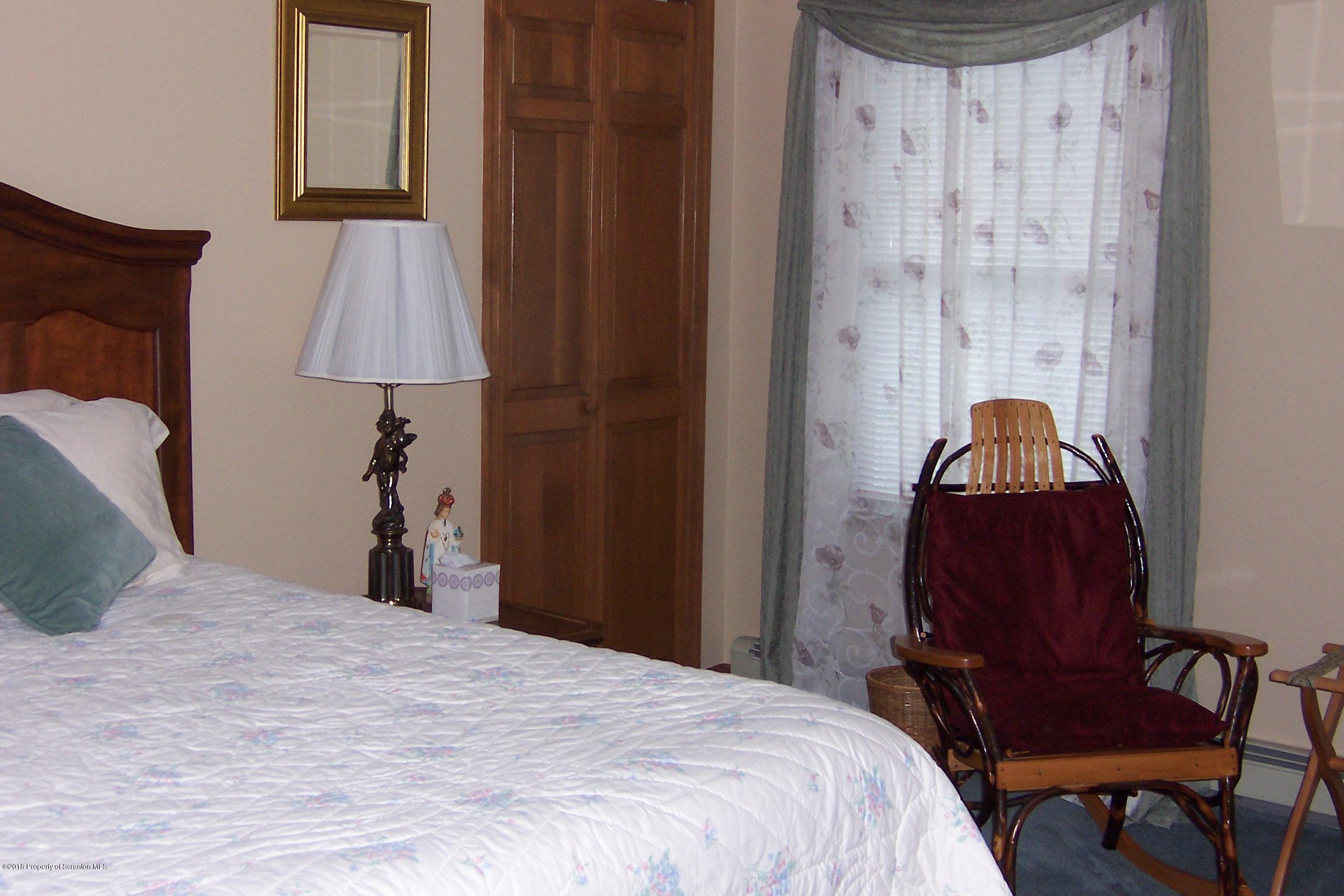 1606 Lower Podunk Road New Milford, PA 18834 - Photo 28 of 38 Gallery Image 28