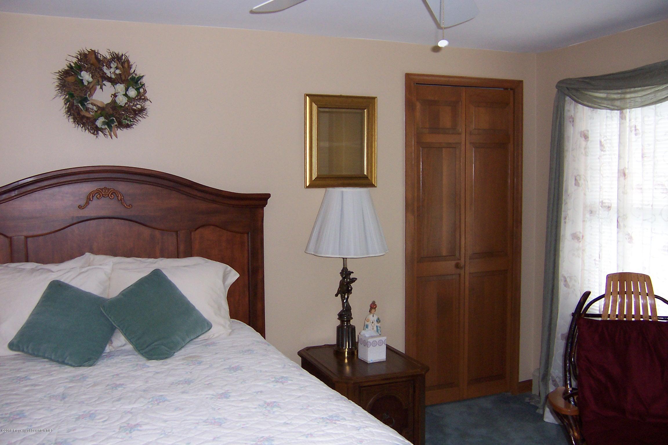 1606 Lower Podunk Road New Milford, PA 18834 - Photo 29 of 38 Gallery Image 29