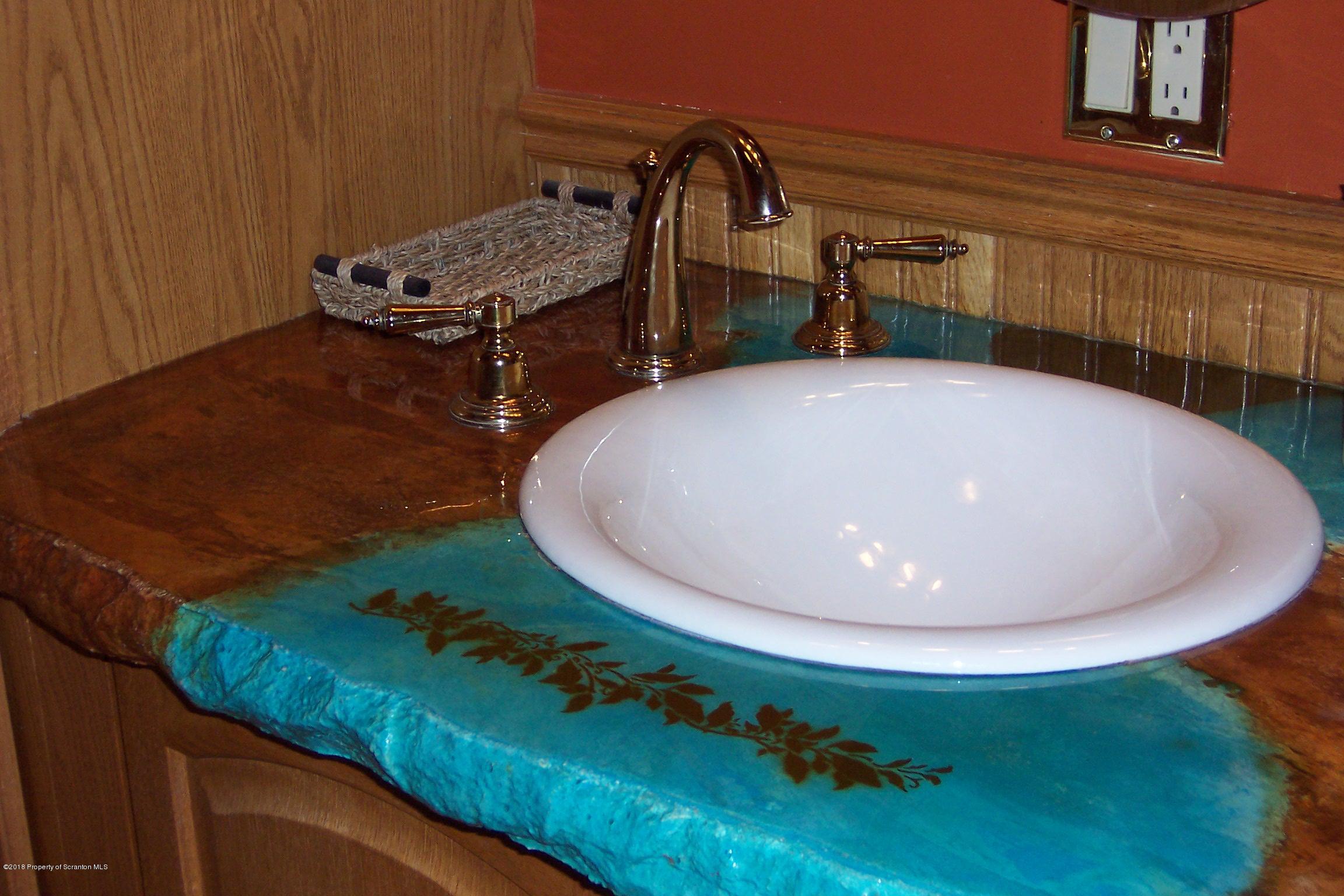 1606 Lower Podunk Road New Milford, PA 18834 - Photo 31 of 38 Gallery Image 31
