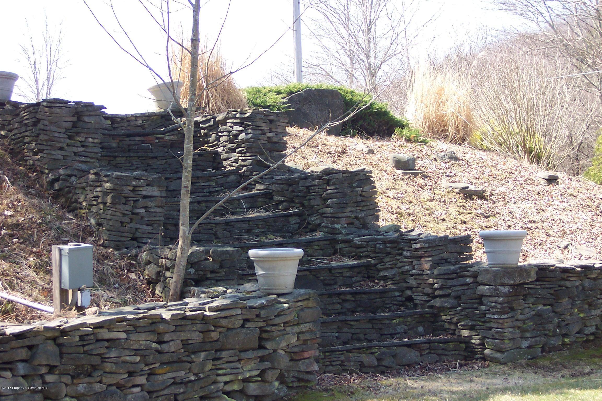 1606 Lower Podunk Road New Milford, PA 18834 - Photo 33 of 38 Gallery Image 33