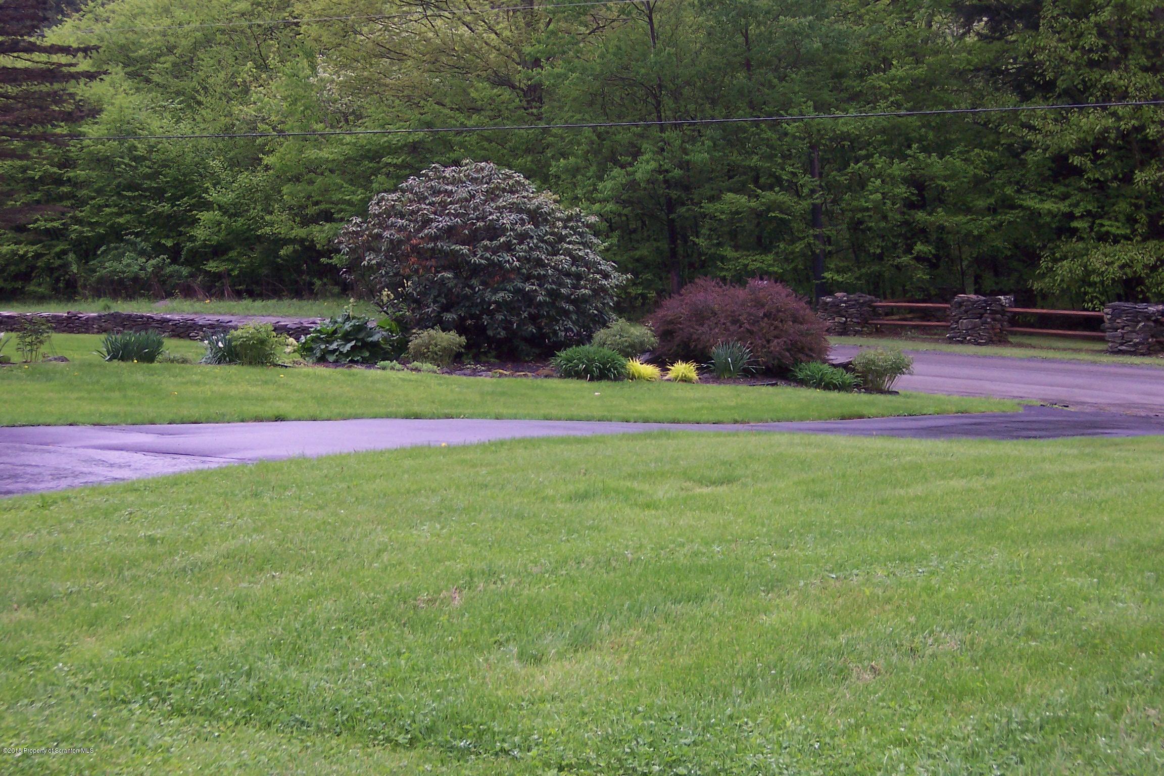 1606 Lower Podunk Road New Milford, PA 18834 - Photo 34 of 38 Gallery Image 34