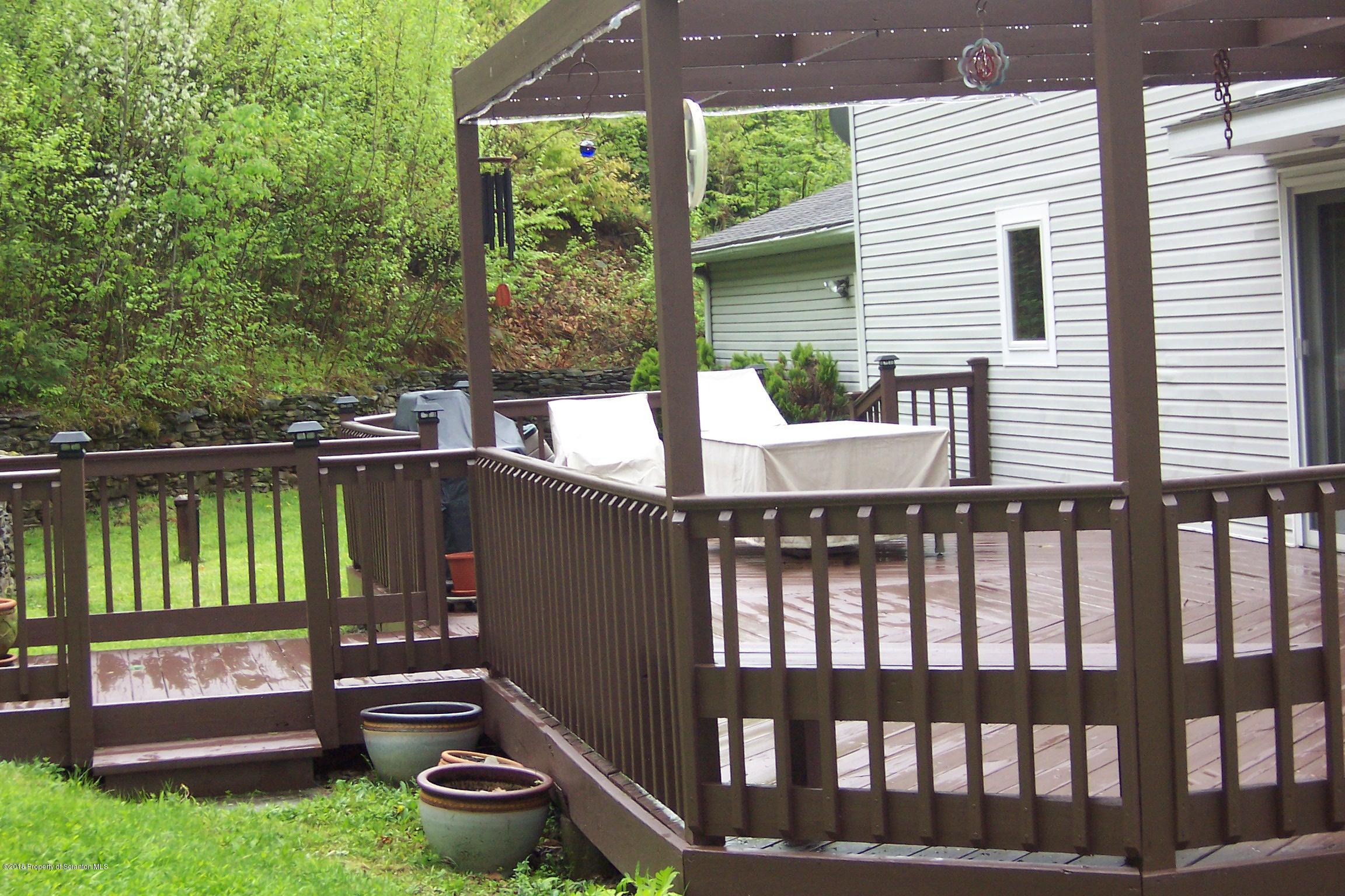 1606 Lower Podunk Road New Milford, PA 18834 - Photo 36 of 38 Gallery Image 36