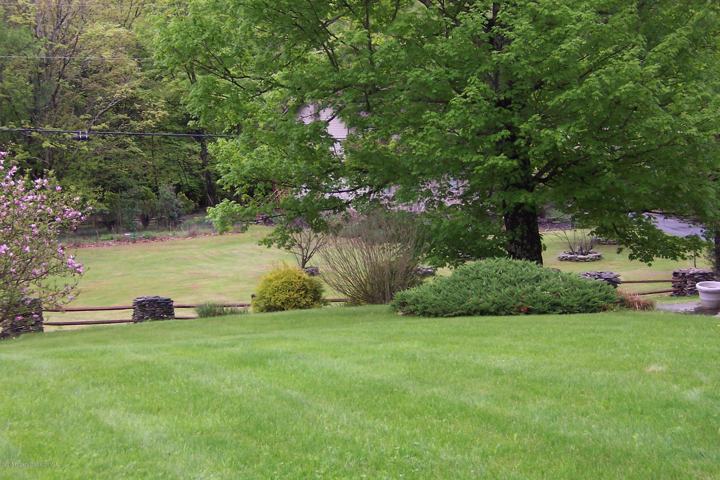 1606 Lower Podunk Road New Milford, PA 18834 - Photo 7 of 38 Gallery Image 7