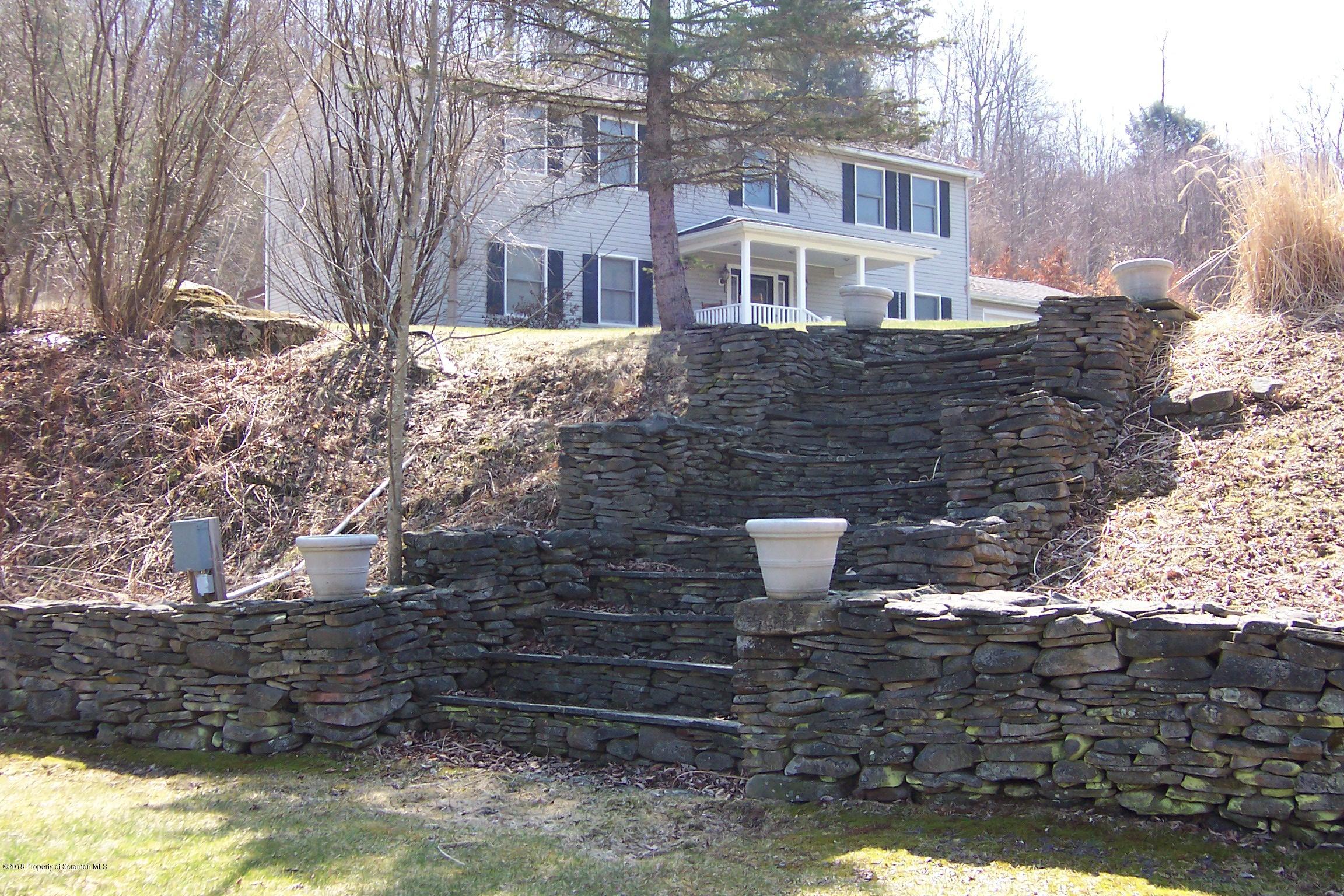 1606 Lower Podunk Road New Milford, PA 18834 - Photo 8 of 38 Gallery Image 8