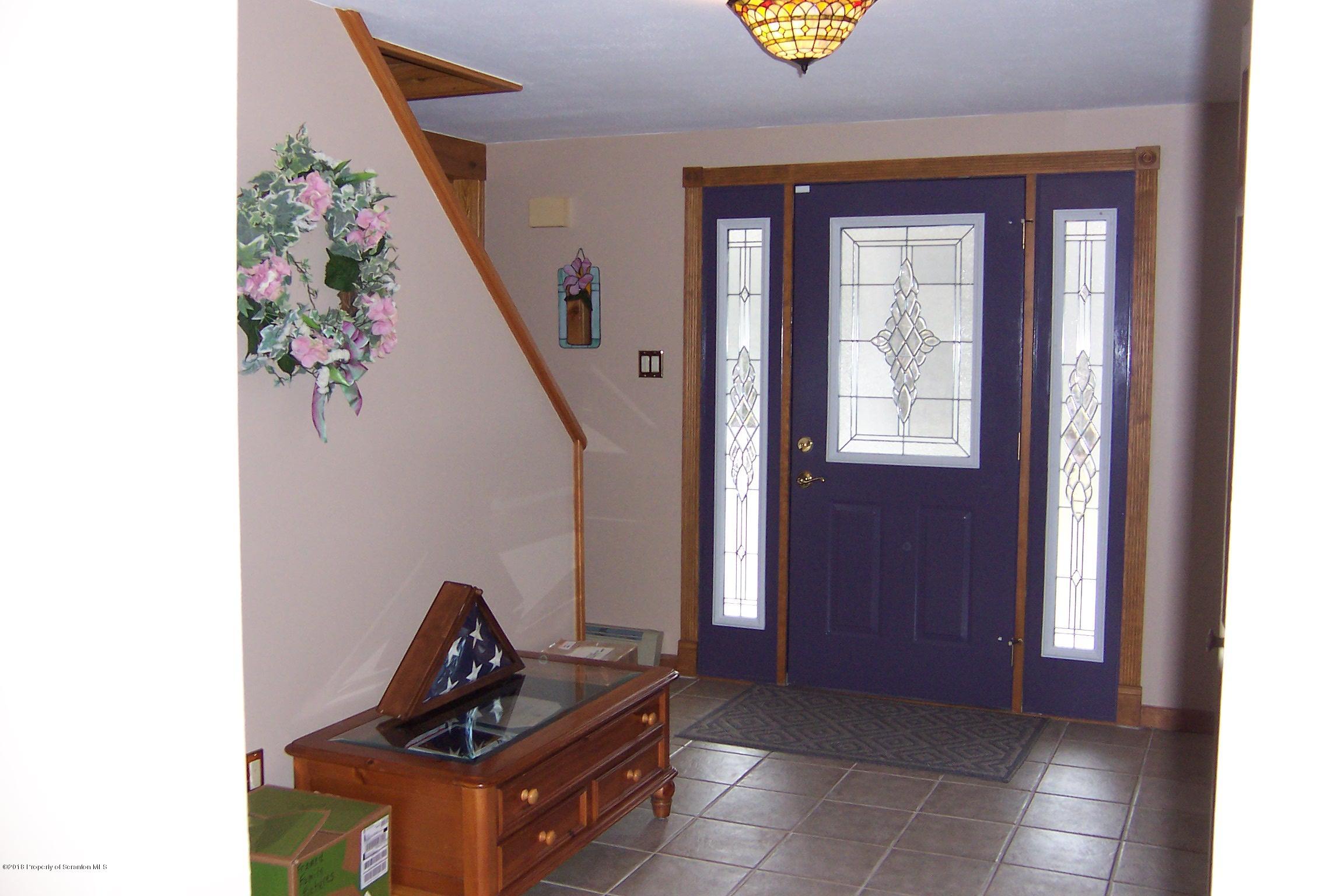 1606 Lower Podunk Road New Milford, PA 18834 - Photo 9 of 38 Gallery Image 9