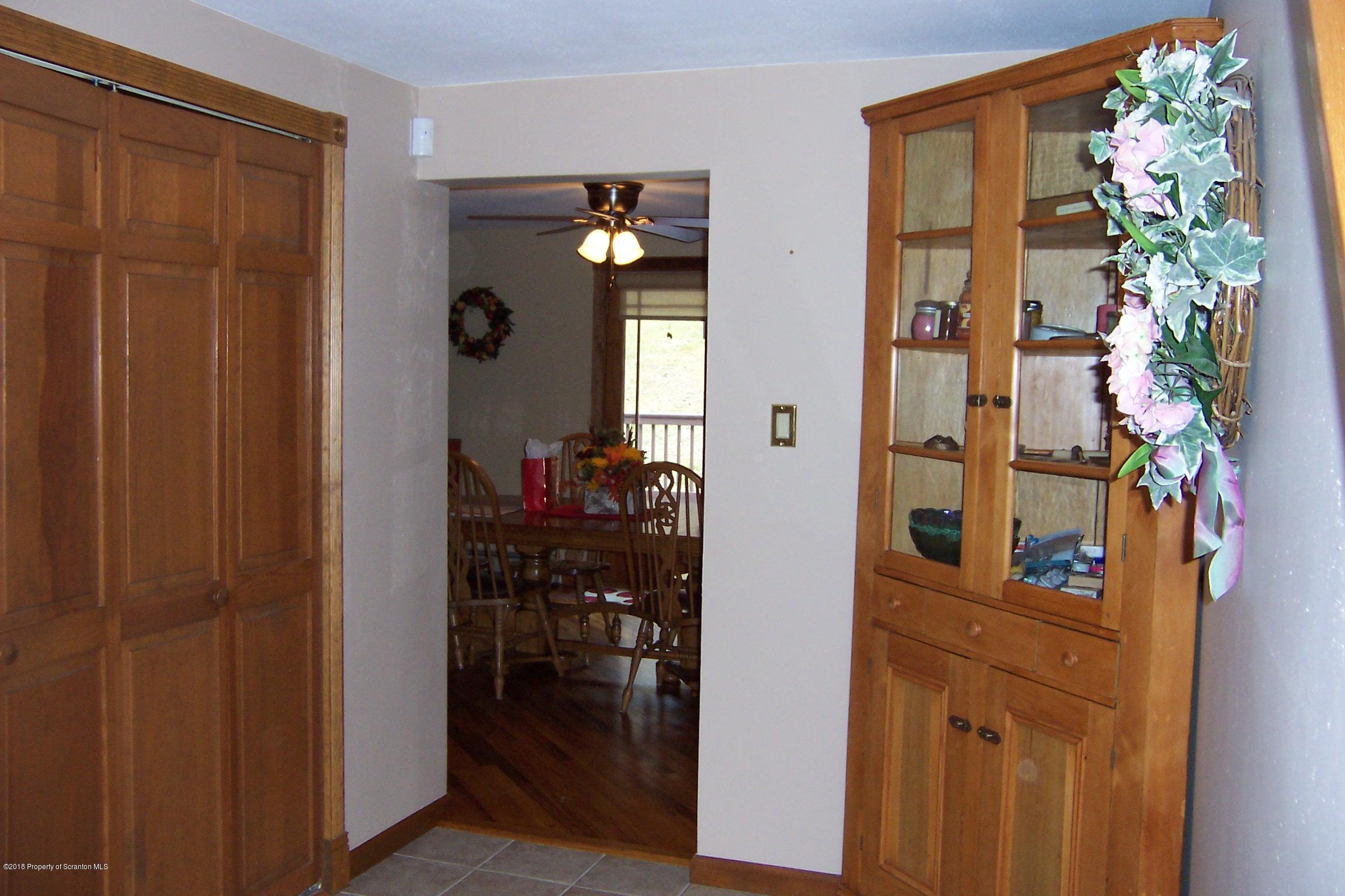 1606 Lower Podunk Road New Milford, PA 18834 - Photo 10 of 38 Gallery Image 10