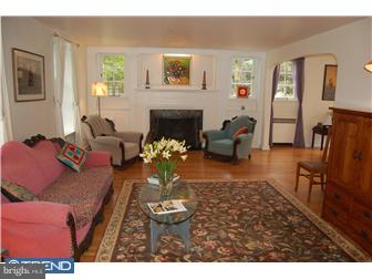 12 Wiltshire Road Wynnewood, PA 19096 - Photo 11 of 11 Gallery Image 11