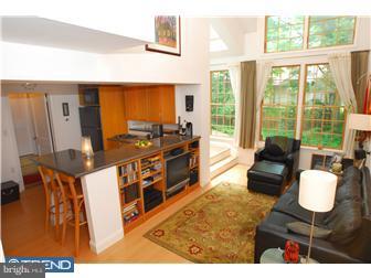 12 Wiltshire Road Wynnewood, PA 19096 - Photo 8 of 11 Family Room