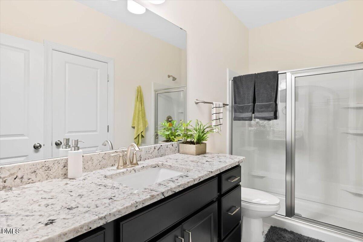 6928 Leesville Road Raleigh, NC 27613 - Photo 15 of 28 08-6928 Leesville - Open Peek Media-8