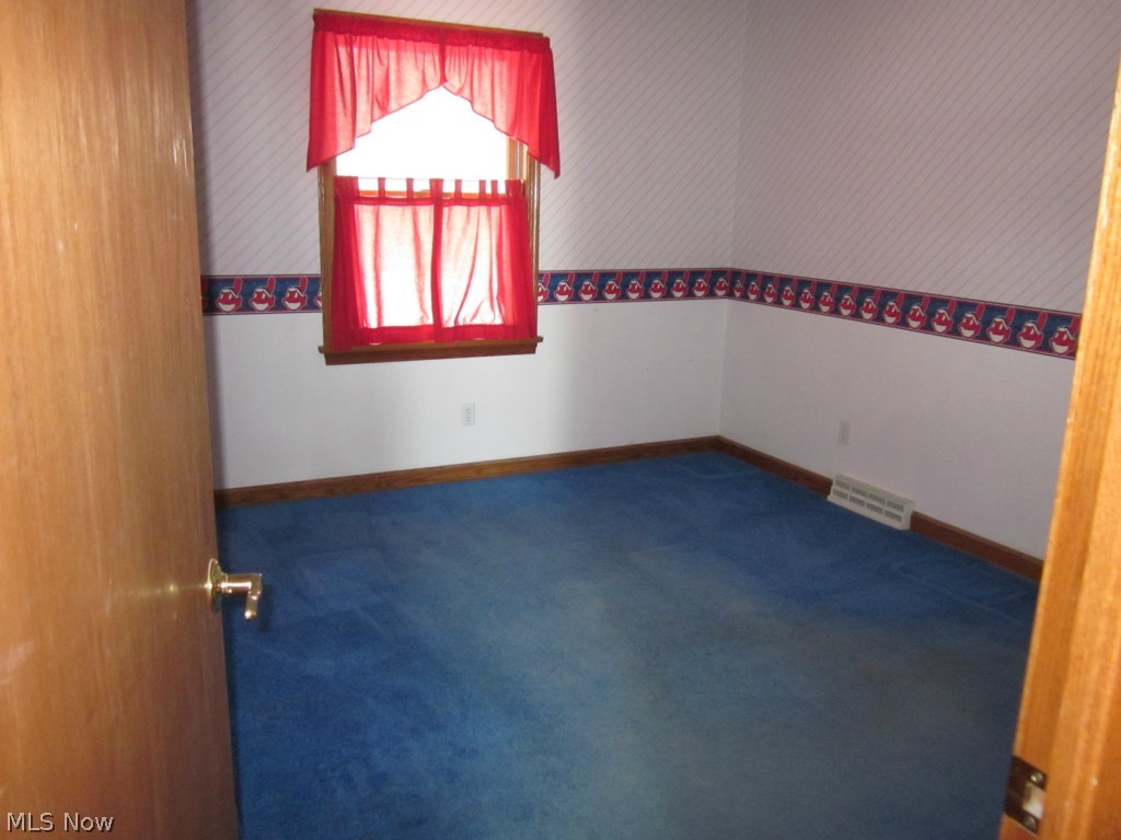 8617 Cable Line Road Ravenna, OH 44266 - Photo 3 of 21 Gallery Image 3