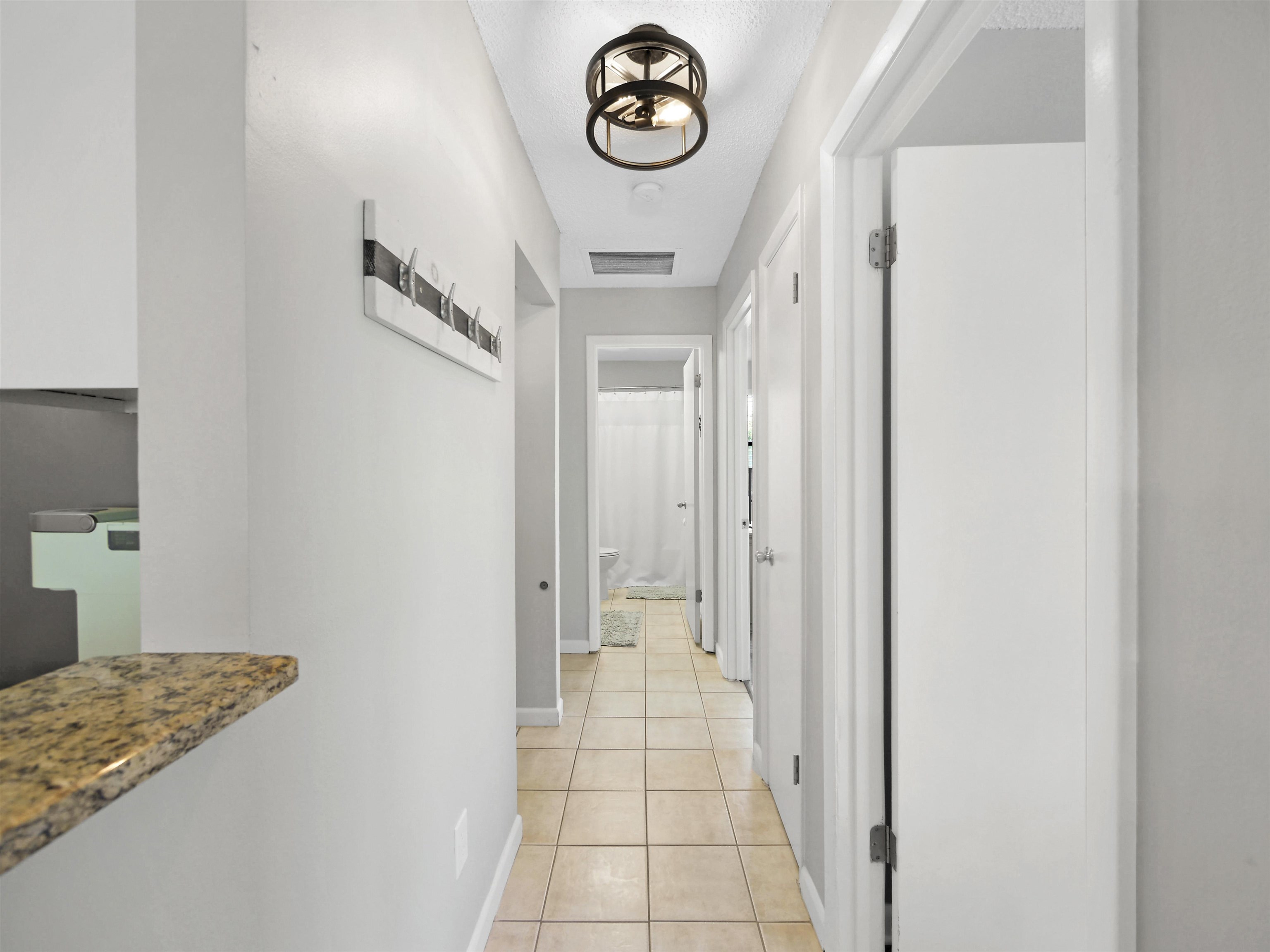 129 Rio Del Mar Street, Unit C St. Augustine, FL 32080 - Photo 13 of 26