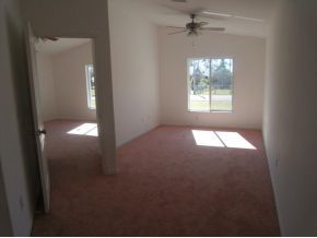 2595 Northeast 2nd Palm Bay, FL 32905 - Photo 9 of 12 Additional Photo