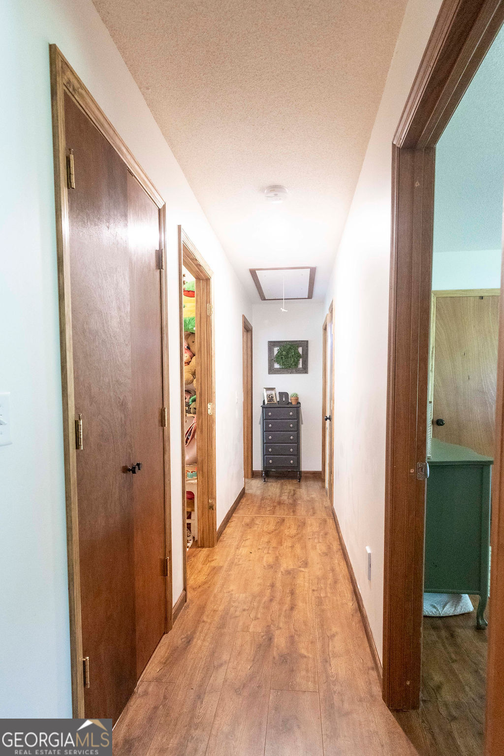 143 Hammond Road Jackson, GA 30233 - Photo 25 of 70