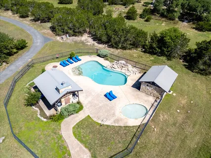 $274,700 | 140 Cave Springs Road, Wimberley, TX 78676