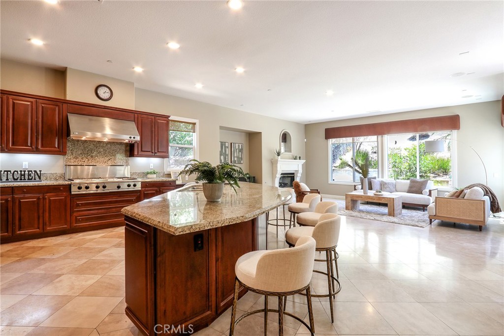 3316 Red Pine Road Yorba Linda, CA 92886 - Photo 13 of 54