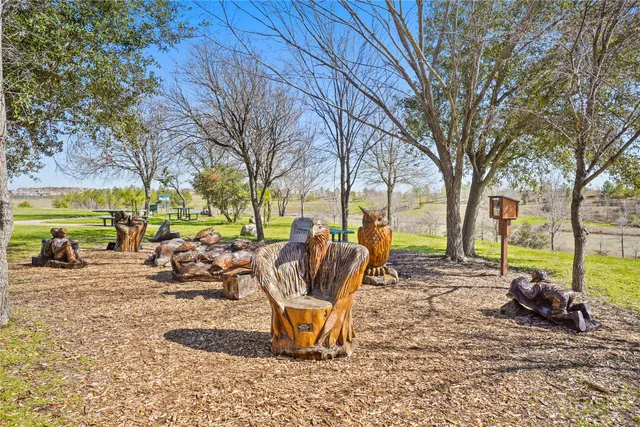 $659,900 | 4813 Hummingbird Street, Houston, TX 77035