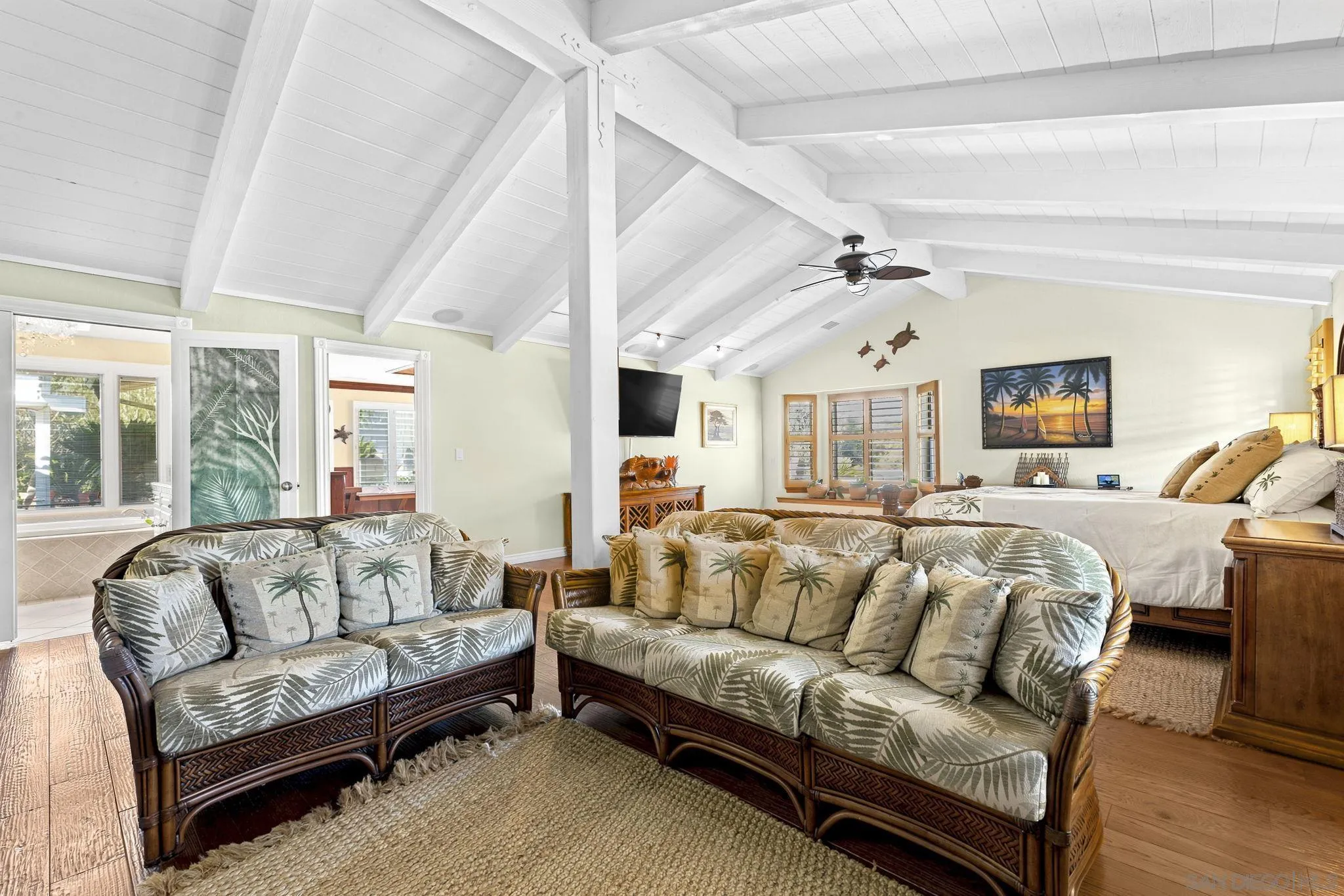 13764 McNally Road Valley Center, CA 92082 - Photo 29 of 73