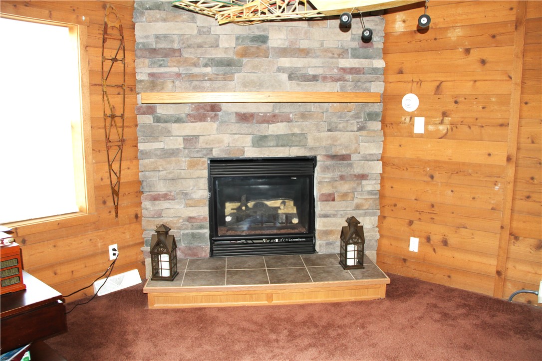 9450 Alderman Road Wayne, NY 14840 - Photo 14 of 43