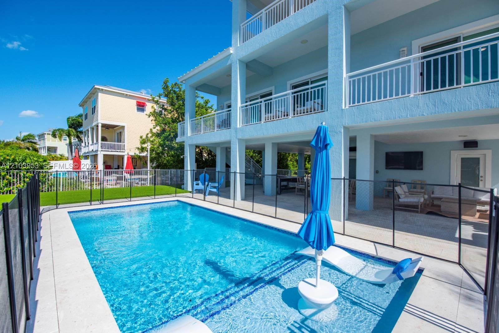 233 Sombrero Beach Road Marathon, FL 33050 - Photo 39 of 44 Gallery Image 39