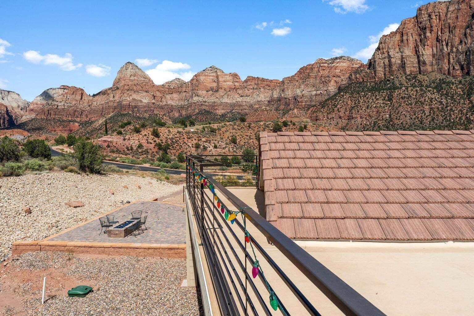 130 Matilda Lane Springdale, UT 84767 - Photo 18 of 22 20250726172857359703000000-o