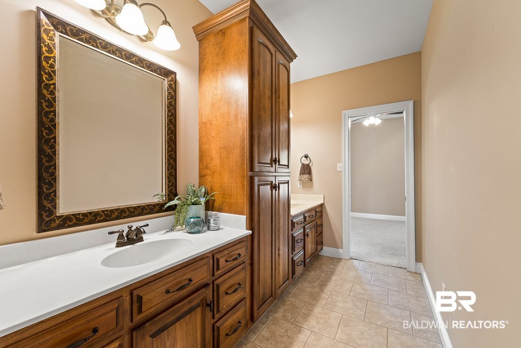 3365 West Lockwood Drive Mobile, AL 36619 - Photo 19 of 31