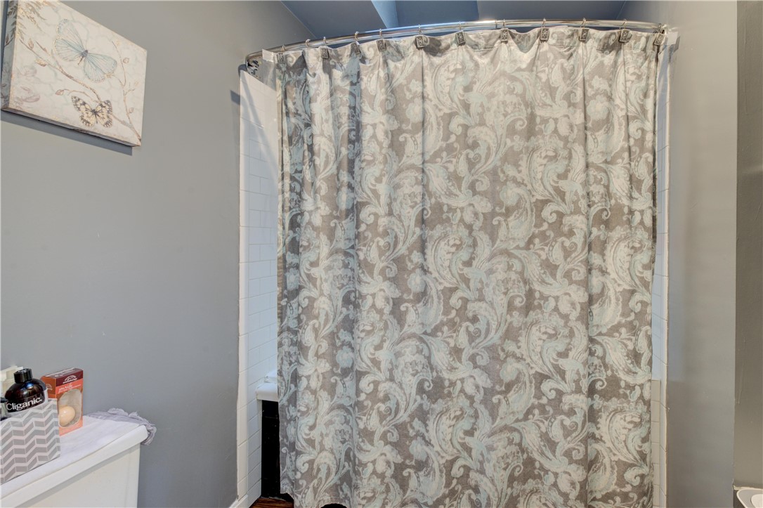 117 Bulgarmarsh Road Tiverton, RI 02878 - Photo 22 of 41