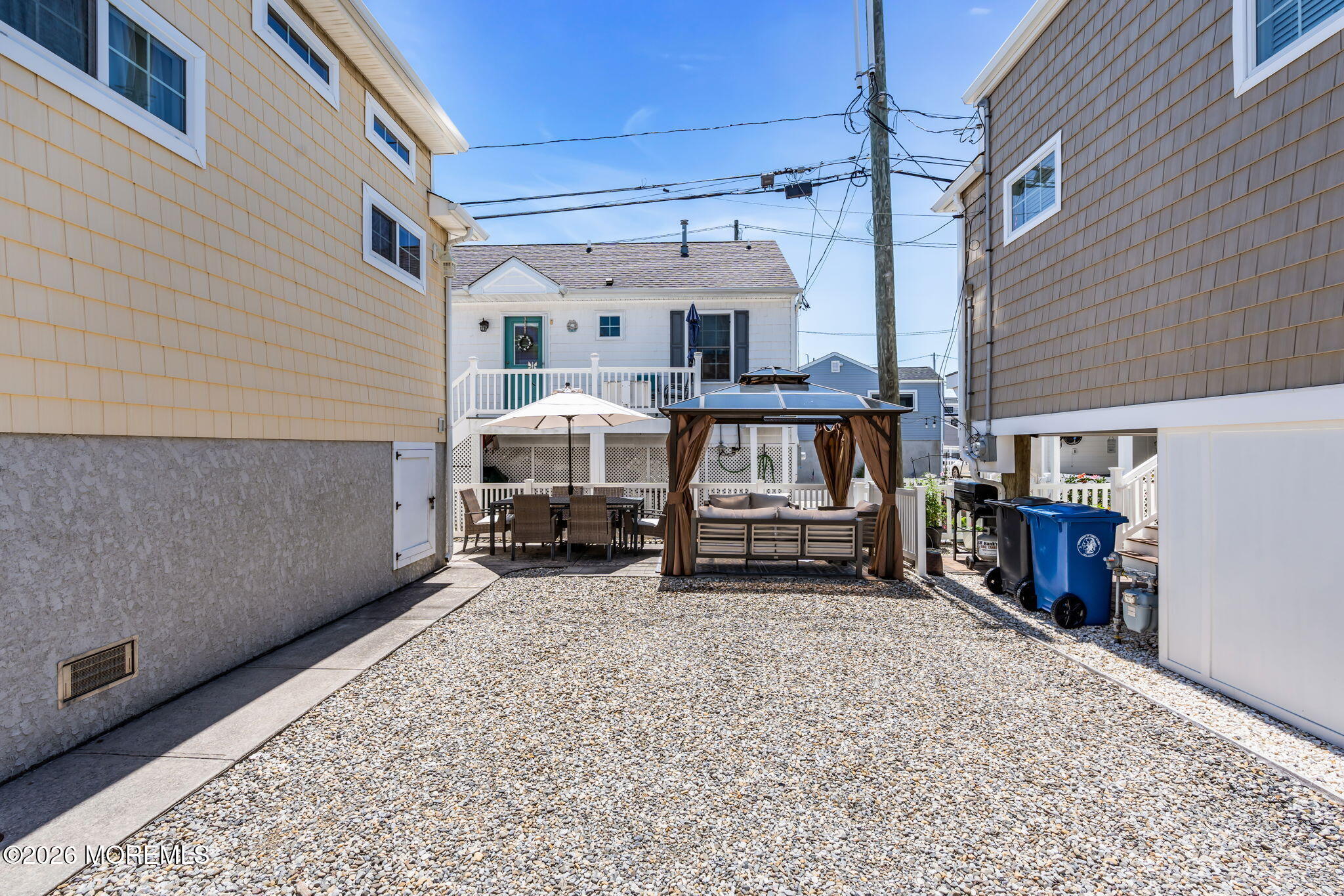 115 West Tide Way Lavallette, NJ 08735 - Photo 24 of 26 41-web-or-mls-DSC01589