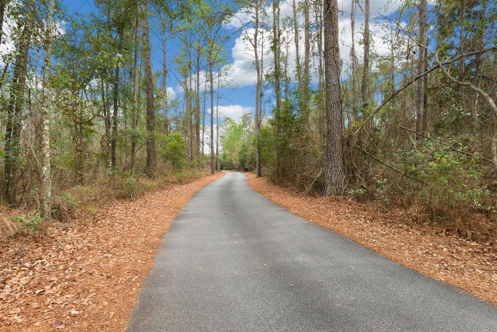 8667 Coffee Road Hahira, GA 31632 - Photo 81 of 84 Gallery Image 81