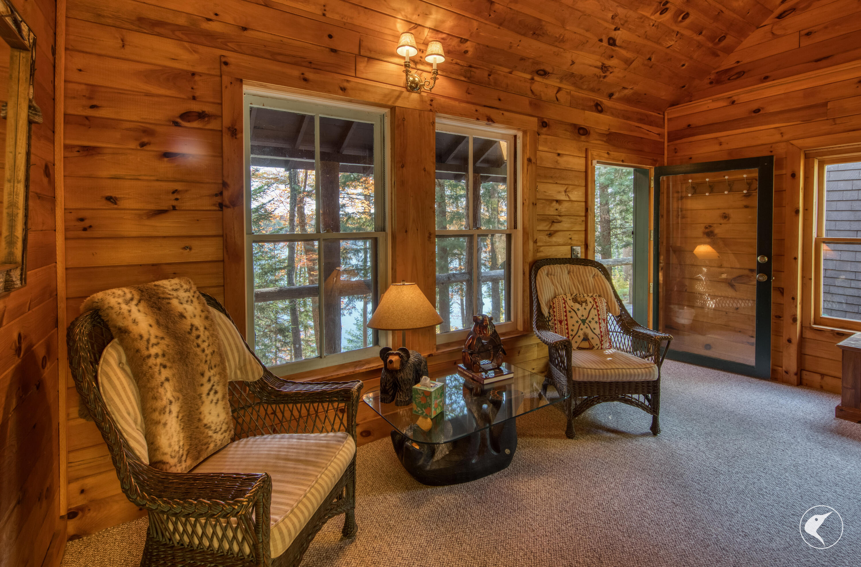 67 St Regis Carry Road Paul Smiths, NY 12970 - Photo 66 of 98 AA7A8938