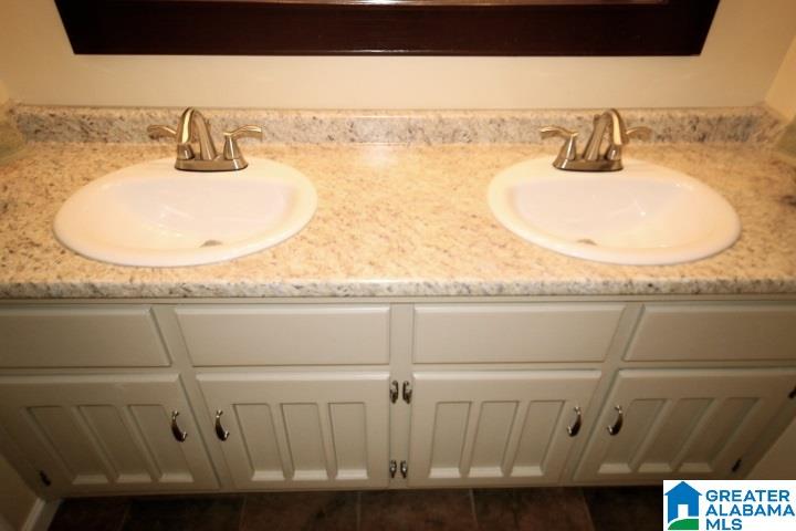 1360 Little Cloud Circle Alabaster, AL 35007 - Photo 25 of 42