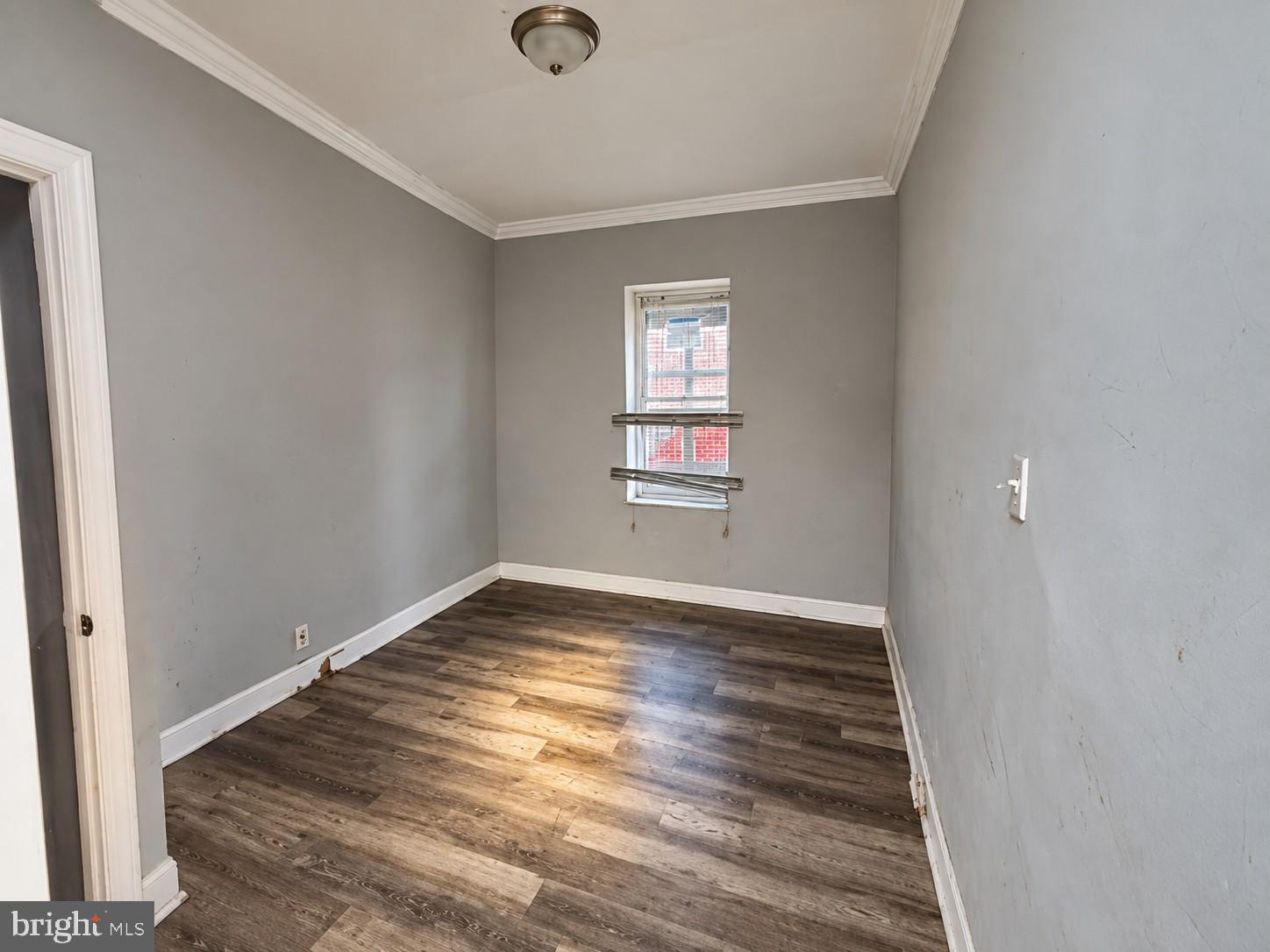 2602 West Montgomery Avenue Philadelphia, PA 19121 - Photo 5 of 19 Gallery Image 5
