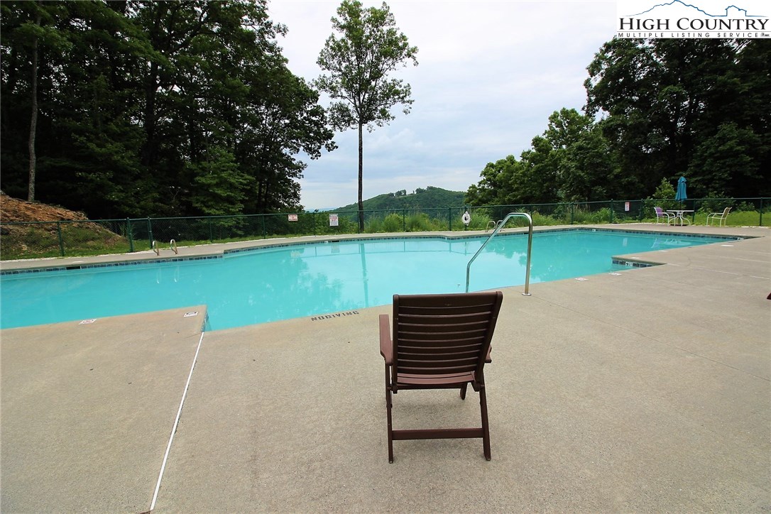 183 Moonlight Ridge Road, Unit 2C Boone, NC 28607 - Photo 24 of 27 Gallery Image 24