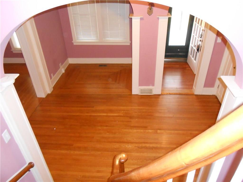 8455 Springfield Jamestown Road Springfield, OH 45502 - Photo 16 of 87