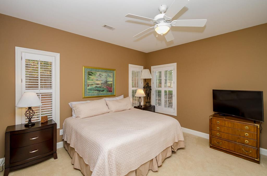 187 Foxhound Run Road Aiken, SC 29803 - Photo 27 of 43 Gallery Image 27